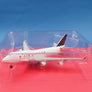 DIE-CAST MODEL — 🇨🇦 Air Canada — Boeing 747-400 — Herpa — 1:500 — WITH ORIGINAL BOX —