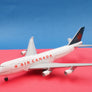 DIE-CAST MODEL — 🇨🇦 Air Canada — Boeing 747-400 — Herpa — 1:500 — WITH ORIGINAL BOX —