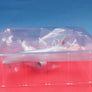 DIE-CAST MODEL — 🇨🇦 Air Canada — Boeing 787-9 — Herpa — 1:500 — WITH ORIGINAL BOX —