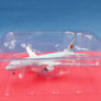 DIE-CAST MODEL — 🇨🇦 Air Canada — Boeing 787-9 — Herpa — 1:500 — WITH ORIGINAL BOX —