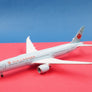 DIE-CAST MODEL — 🇨🇦 Air Canada — Boeing 787-9 — Herpa — 1:500 — WITH ORIGINAL BOX —