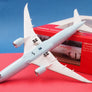 DIE-CAST MODEL — 🇨🇦 Air Canada — Boeing 787-9 — Herpa — 1:500 — WITH ORIGINAL BOX —