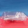 DIE-CAST MODEL — 🇨🇦 Canada 3000 — Airbus A330-200 — Herpa — 1:500 — WITH ORIGINAL BOX —