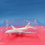 DIE-CAST MODEL — 🇨🇦 Canada 3000 — Airbus A330-200 — Herpa — 1:500 — WITH ORIGINAL BOX —