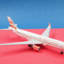 DIE-CAST MODEL — 🇨🇦 Canada 3000 — Airbus A330-200 — Herpa — 1:500 — WITH ORIGINAL BOX —