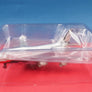 DIE-CAST MODEL — 🇨🇦 Canadian Airlines — Boeing 747-400 — Herpa — 1:500 — WITH ORIGINAL BOX —