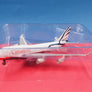DIE-CAST MODEL — 🇨🇦 Canadian Airlines — Boeing 747-400 — Herpa — 1:500 — WITH ORIGINAL BOX —