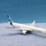 DIE-CAST MODEL —  🇫🇷 Airbus — Airbus A350XWB — Herpa — 1:500 — WITH ORIGINAL BOX —