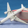 DIE-CAST MODEL — 🇫🇷 Air France — Boeing 777-200 — Herpa — 1:500 — WITH ORIGINAL BOX —
