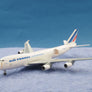 DIE-CAST MODEL — 🇫🇷 Air France — Boeing 747-400ERF — Herpa — 1:500 — WITH ORIGINAL BOX —