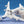 DIE-CAST MODEL — 🇮🇱 EL AL Israel Airlines — Boeing 747-400 — Herpa — 1:500 — WITH ORIGINAL BOX —