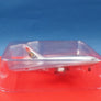 DIE-CAST MODEL — 🇿🇦 South African Airways — Airbus A300B2 — Herpa — 1:500 — WITH ORIGINAL BOX —