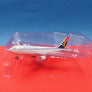 DIE-CAST MODEL — 🇿🇦 South African Airways — Airbus A300B2 — Herpa — 1:500 — WITH ORIGINAL BOX —