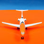 DIE-CAST MODEL — 🇳🇱 TNT Global Express — BOEING 727-200F — Herpa Wings — 1:500 — WITH ORIGINAL BOX —