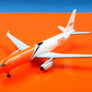 DIE-CAST MODEL — 🇮🇹 TNT — Tupolev TU-204 — Herpa — 1/500 — WITH ORIGINAL BOX —