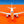 DIE-CAST MODEL — 🇮🇹 TNT — Tupolev TU-204 — Herpa — 1/500 — WITH ORIGINAL BOX —