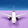 DIE-CAST MODEL — 🇺🇸 FedEx Federal Express — Douglas DC-10-30F — Herpa — 1:500 — WITH ORIGINAL BOX —