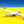 DIE-CAST MODEL — 🇩🇪 Lufthansa Cargo — Douglas DC 8-73F — Herpa — 1:500 — WITH ORIGINAL BOX —