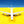 DIE-CAST MODEL — 🇩🇪 Lufthansa Cargo — Douglas DC 8-73F — Herpa — 1:500 — WITH ORIGINAL BOX —