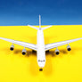 DIE-CAST MODEL — 🇩🇪 Lufthansa Cargo — Douglas DC 8-73F — Herpa — 1:500 — WITH ORIGINAL BOX —