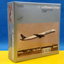 DIE-CAST MODEL — 🇩🇪 Lufthansa Cargo — Douglas DC 8-73F — Herpa — 1:500 — WITH ORIGINAL BOX —
