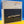 DIE-CAST MODEL — 🇩🇪 Lufthansa Cargo — Boeing MD-11 Freighter — Herpa — 1:500 — WITH ORIGINAL BOX —