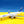 DIE-CAST MODEL — 🇩🇪 Lufthansa Cargo — Boeing MD-11 Freighter — Herpa — 1:500 — WITH ORIGINAL BOX —