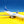 DIE-CAST MODEL — 🇩🇪 Lufthansa Cargo — Boeing MD-11 Freighter — Herpa — 1:500 — WITH ORIGINAL BOX —