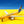 DIE-CAST MODEL — 🇹🇷 DANZAS — AIRBUS A300-B4F — HERPA WINGS — 1:500 — WITH ORIGINAL BOX —