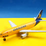 DIE-CAST MODEL — 🇹🇷 DANZAS — AIRBUS A300-B4F — HERPA WINGS — 1:500 — WITH ORIGINAL BOX —