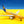 DIE-CAST MODEL — 🇹🇷 DANZAS — AIRBUS A300-B4F — HERPA WINGS — 1:500 — WITH ORIGINAL BOX —