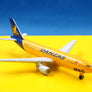 DIE-CAST MODEL — 🇹🇷 DANZAS — AIRBUS A300-B4F — HERPA WINGS — 1:500 — WITH ORIGINAL BOX —