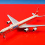 DIE-CAST MODEL — 🇨🇦 Air Canada Cargo Express — Douglas DC-8 — Schabak — 1:600 — WITH ORIGINAL BOX —