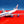 DIE-CAST MODEL — 🇷🇺 Transaero Airlines — Boeing 747-400 — Herpa — 1:500 — WITH ORIGINAL BOX —