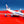 DIE-CAST MODEL — 🇷🇺 Transaero Airlines — Boeing 747-400 — Herpa — 1:500 — WITH ORIGINAL BOX —