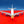 DIE-CAST MODEL — 🇷🇺 Transaero Airlines — Boeing 747-400 — Herpa — 1:500 — WITH ORIGINAL BOX —