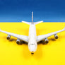 DIE-CAST MODEL — 🇩🇪 Lufthansa — Boeing 747-400 — Schabak — 1:600 — WITH ORIGINAL BOX —