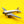 DIE-CAST MODEL — 🇩🇪 Lufthansa — Douglas DC-3 — Herpa — 1:500 — WITH ORIGINAL BOX —