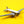 DIE-CAST MODEL — 🇩🇪 Lufthansa — Douglas DC-3 — Herpa — 1:500 — WITH ORIGINAL BOX —