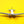 DIE-CAST MODEL — 🇩🇪 Lufthansa — Douglas DC-3 — Herpa — 1:500 — WITH ORIGINAL BOX —