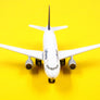 DIE-CAST MODEL — 🇩🇪 Lufthansa — Airbus A319 — Herpa — 1:500 — WITH ORIGINAL BOX —