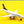 DIE-CAST MODEL — 🇩🇪 Lufthansa — Boeing 737-300 — Herpa Wings — 1:500 — WITH ORIGINAL BOX —