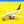 DIE-CAST MODEL — 🇩🇪 Lufthansa — Boeing 737-300 — Herpa Wings — 1:500 — WITH ORIGINAL BOX —