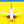 DIE-CAST MODEL — 🇩🇪 Lufthansa — Boeing 737-300 — Herpa Wings — 1:500 — WITH ORIGINAL BOX —