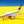 DIE-CAST MODEL — 🇩🇪 Lufthansa / 🇨🇭 Swissair — Airbus A310-200 — Herpa — 1:500 — WITH ORIGINAL BOX —