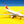 DIE-CAST MODEL — 🇩🇪 Lufthansa / 🇨🇭 Swissair — Airbus A310-200 — Herpa — 1:500 — WITH ORIGINAL BOX —