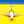 DIE-CAST MODEL — 🇩🇪 Lufthansa — Boeing 727-100 — Schuco StarJets — 1:500 — WITH ORIGINAL BOX —