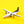 DIE-CAST MODEL — 🇩🇪 Lufthansa CityLine — Fokker 50 — Herpa — 1:500 — WITH ORIGINAL BOX —