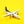 DIE-CAST MODEL — 🇩🇪 Lufthansa CityLine — Fokker 50 — Herpa — 1:500 — WITH ORIGINAL BOX —