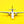 DIE-CAST MODEL — 🇩🇪 Lufthansa CityLine — Fokker 50 — Herpa — 1:500 — WITH ORIGINAL BOX —